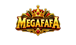 situs judi slot online yang sering menang